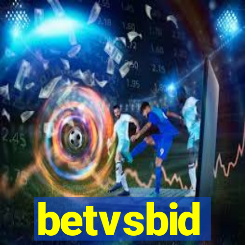 betvsbid