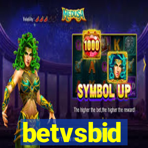 betvsbid