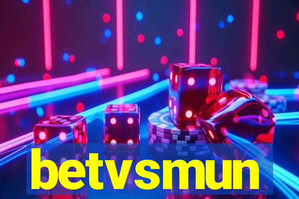 betvsmun