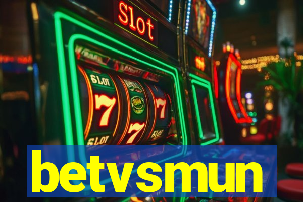 betvsmun