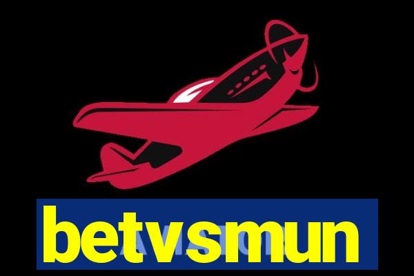 betvsmun