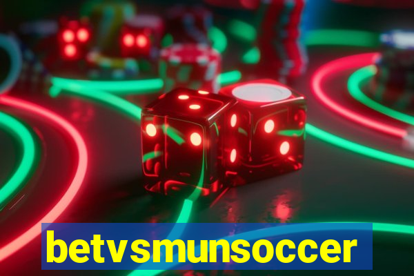 betvsmunsoccer