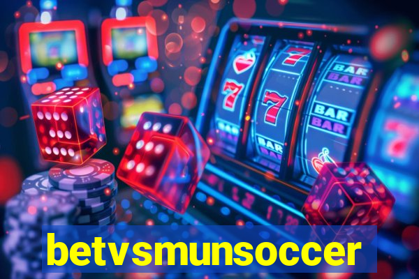 betvsmunsoccer