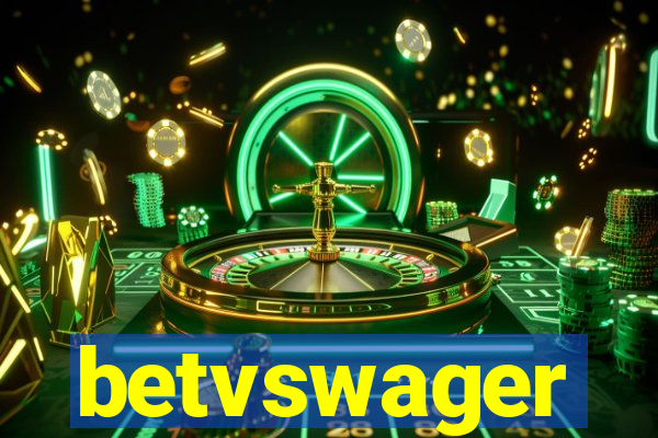 betvswager