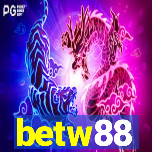 betw88