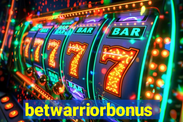 betwarriorbonus