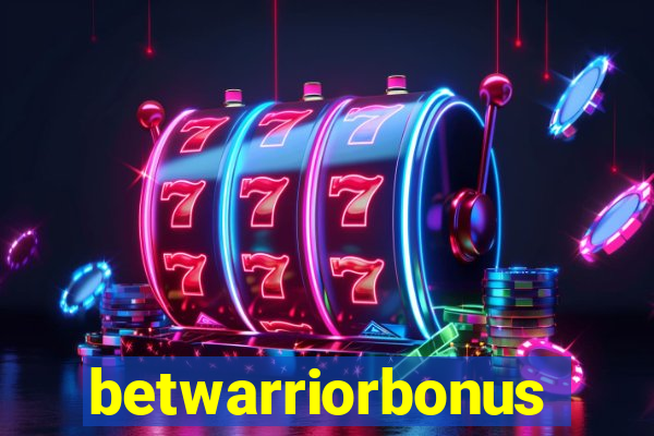 betwarriorbonus