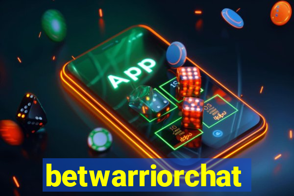 betwarriorchat