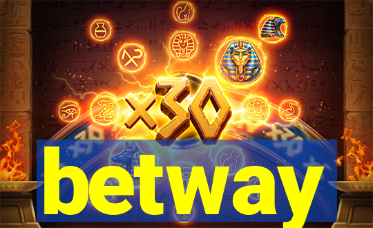 betway