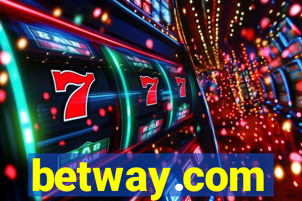 betway.com