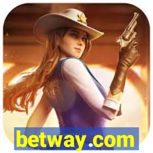 betway.com