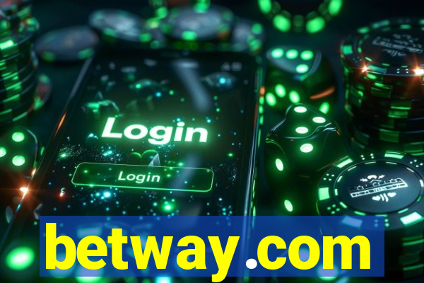 betway.com