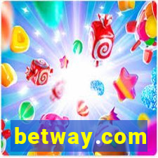 betway.com