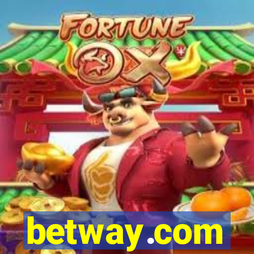 betway.com