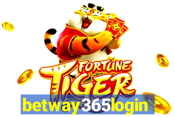 betway365login