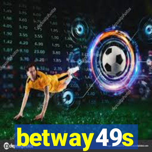 betway49s