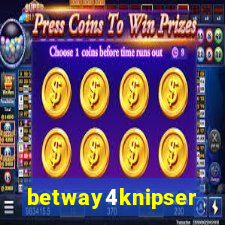 betway4knipser