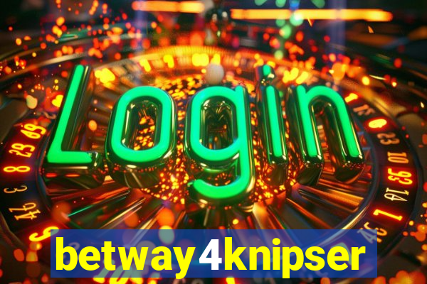 betway4knipser