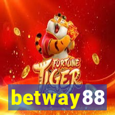 betway88