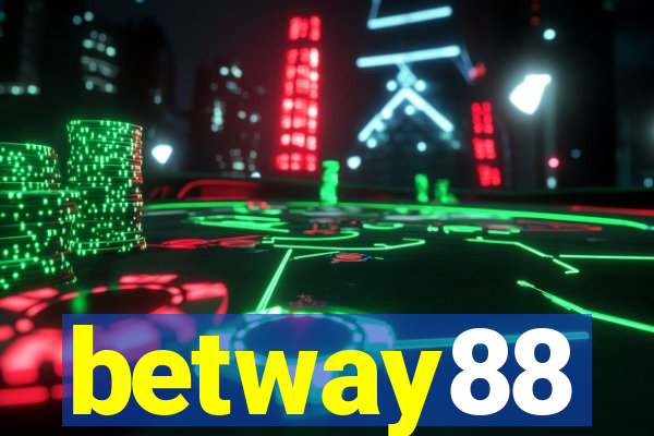 betway88