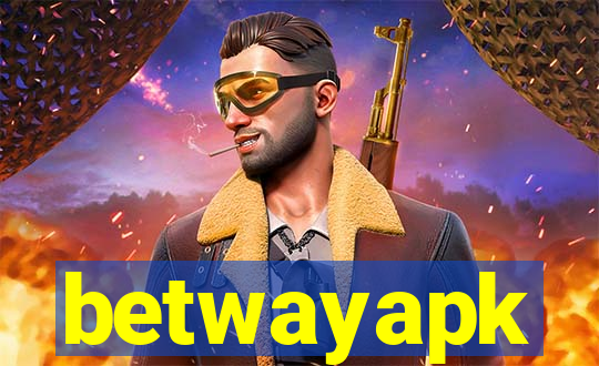 betwayapk