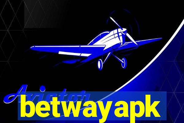 betwayapk