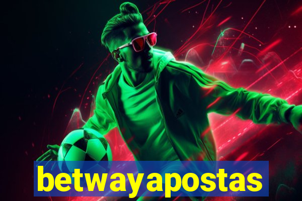 betwayapostas