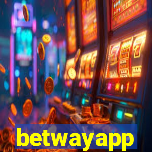 betwayapp