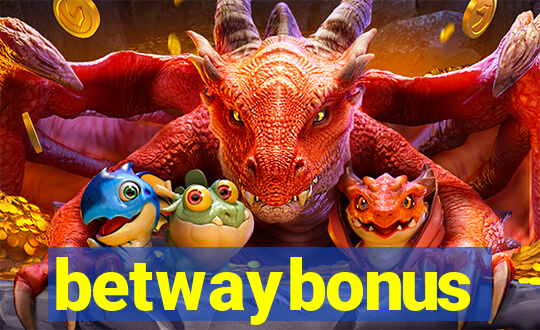 betwaybonus