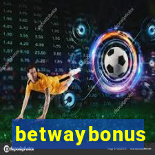 betwaybonus