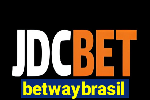 betwaybrasil