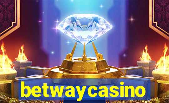 betwaycasino