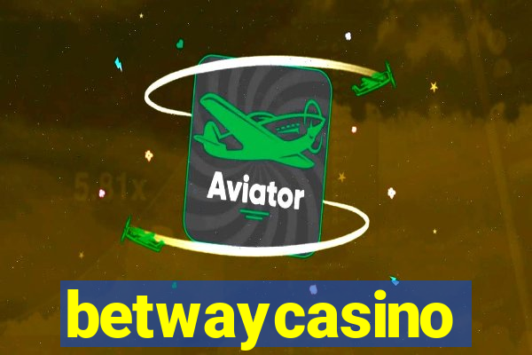 betwaycasino