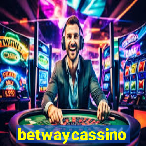 betwaycassino