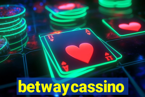 betwaycassino