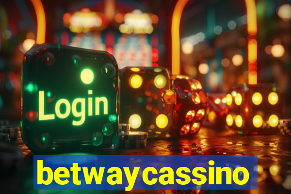 betwaycassino