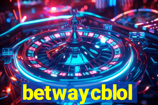 betwaycblol