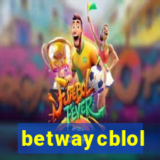 betwaycblol