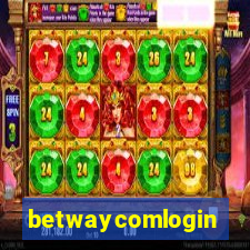 betwaycomlogin