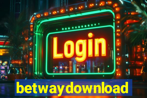 betwaydownload