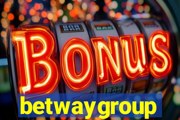 betwaygroup