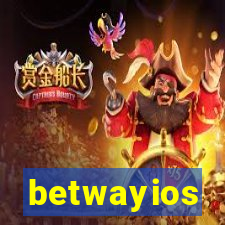 betwayios