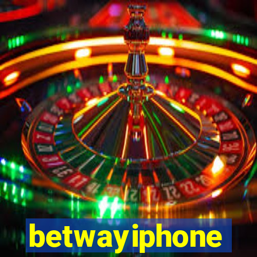 betwayiphone