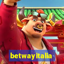 betwayitalia