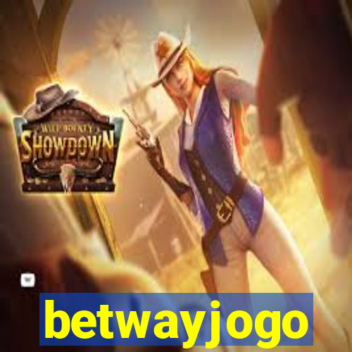 betwayjogo