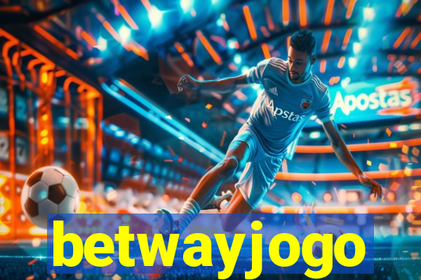 betwayjogo