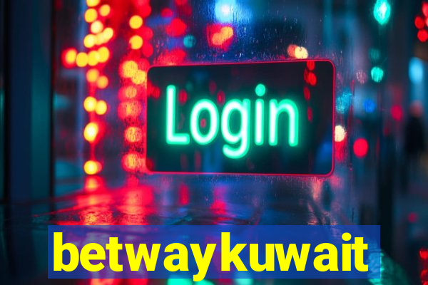 betwaykuwait