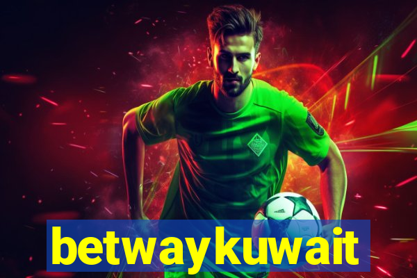 betwaykuwait