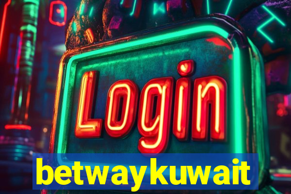 betwaykuwait