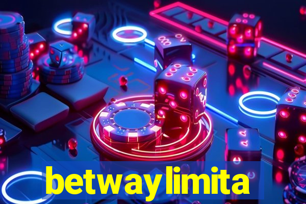 betwaylimita